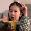 Baby Suli (1) 24