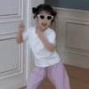 🩷 Coreanitasbb Bailando💃🧸 14