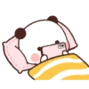 Bubu and Dudu 12