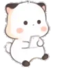 Sadsuks 13