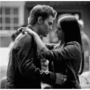 Hugging romantic 13