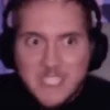 Rraenee 11
