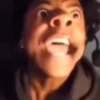 Reactions Giffs 6