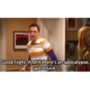 Big Bang Theory 8