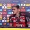 Flamengo 8
