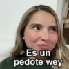 🫠Random para tu whatsapp 4 9