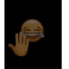 Emojis  5