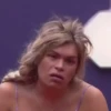 🎵 TIKTOKeando 26🎵 8