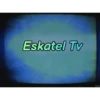 Hasbulla 29