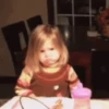 GIFs Reações Aleatórias 8 🤗 15