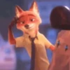 Zootopia GIFs 24