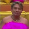 Ricardo Peralta ✨🦄LCDLFM 15
