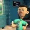 Jimmy Neutron  24