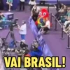 🥇 As melhores das Olimpíadas  5