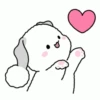 Amorcito para el chat💖❤️‍🔥 5