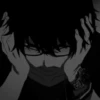 Sadness moods 7