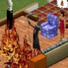 GIFs The Sims 18