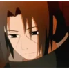 Naruto  18