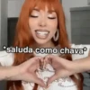 🫠Random para tu whatsapp 4 6