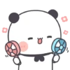 Dudu bubu 25
