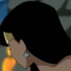 GIFs Raiva 3 😡 Desenhos 11