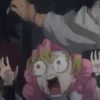 Anime demon slayer mitsuri  29