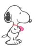 Amorcito para el chat💖❤️‍🔥 12