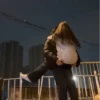 romantic💘 7