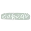 Sábado