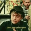 💚~PAULO LONDRA~💚 10