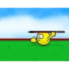 Emoticons Olimpíadas  15