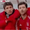 Bayern gif 12