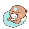 Bubu Dudu @Sinyorama.Senju 27