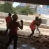 Турецкий случайный 20