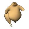 лучшее из SHITPOST 22