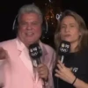 Memes das Olimpíadas 7