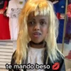 Manolito (Tiktok)🧒🏾 6