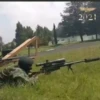 Militar México SEDENA 26