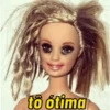 16 &trima
