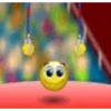 Emoticons Olimpíadas  8