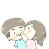 Bucin Couple 10