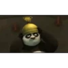 PANDA PENDEKAR 15