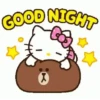 Hello kitty 26