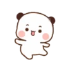 Bubu Dudu @Sinyorama.Senju 20