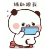 Dudu bubu 13