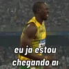 Reações olimpícas  15