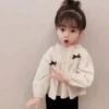 🩷 Coreanitasbb Bailando💃🧸 9