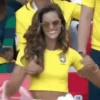 VAI #BRASIL ⚽ 🇧🇷 12