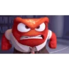 ANIMASI2 LUCUU 7