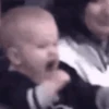 GIFs Comemoração 2 🎉 5